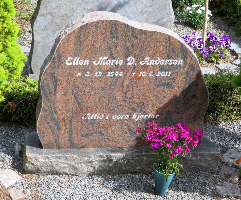 Ellen Marie D. Andersen.JPG